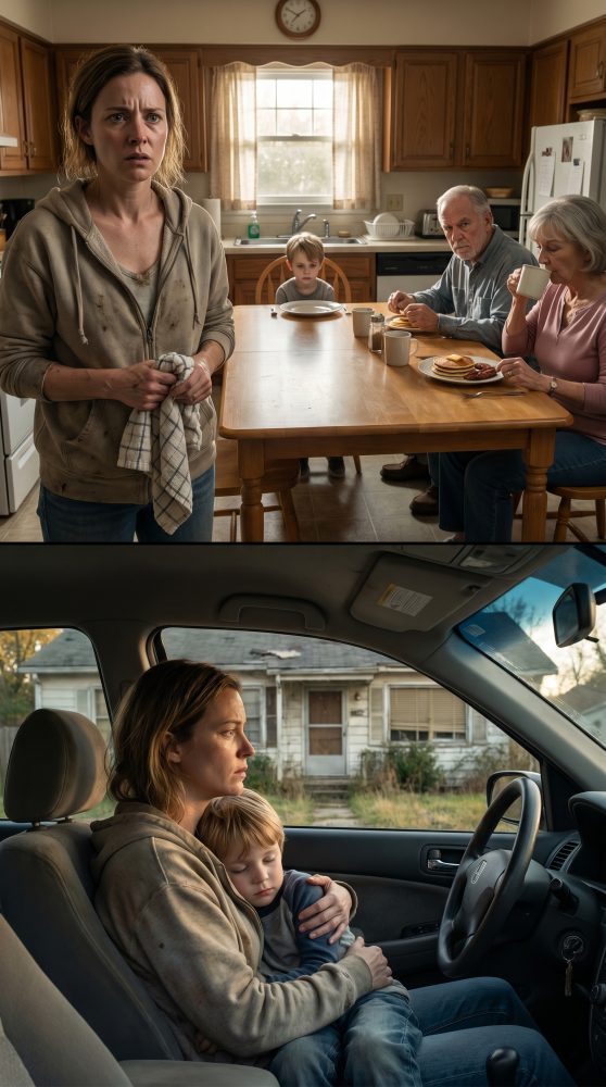Create_a_highly_emotional_split-screen_202605110036