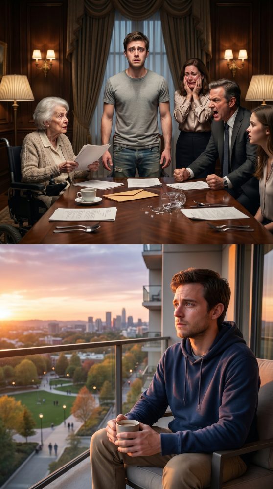 Create_a_highly_realistic_cinematic_202605140020