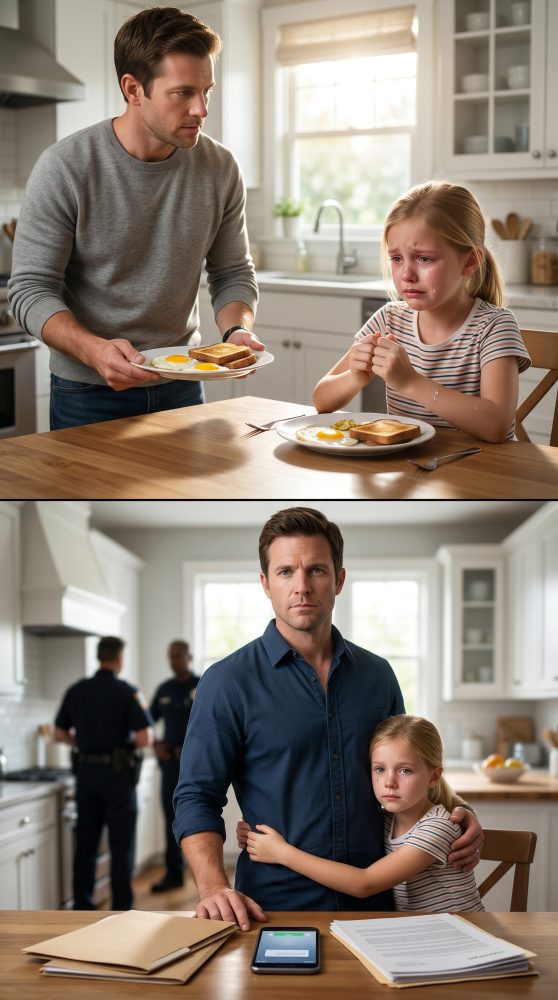 Create_a_highly_realistic,_cinematic,_202605261443