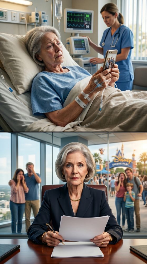 Create_a_highly_realistic,_cinematic_202605261459 (1)