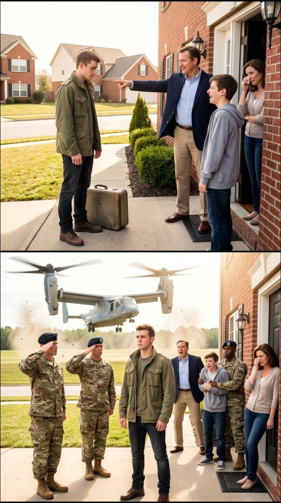 Create_a_hyper-realistic_cinematic_split-frame_202605152345 (1)