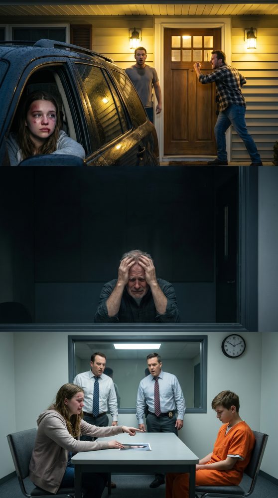 Create_a_hyper-realistic_cinematic_split-scene_202605121828