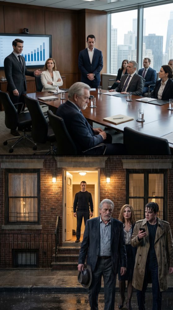 Create_a_hyper-realistic_cinematic_split-scene_202605172258
