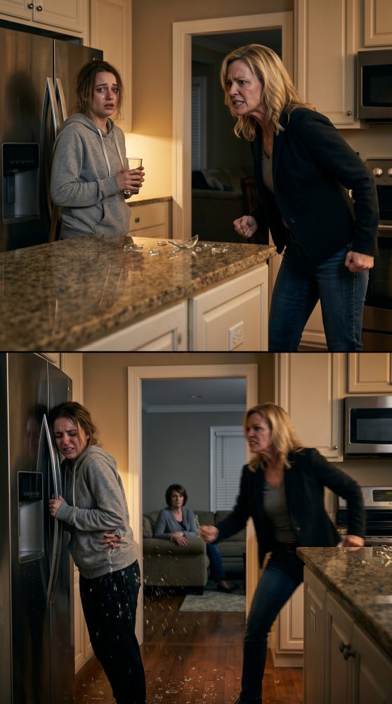 Create_a_hyper-realistic_cinematic_split-scene_202605212345