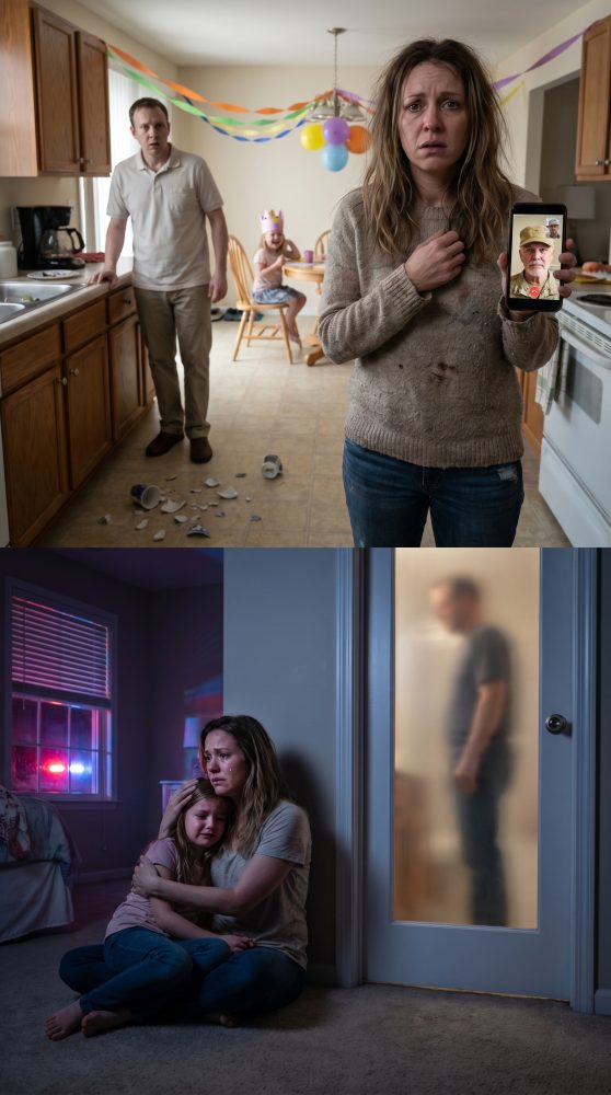 Create_a_hyper-realistic_cinematic_split-screen_202605151651