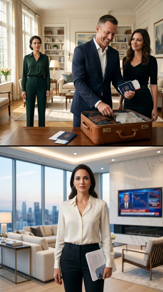 Create_a_hyper-realistic_cinematic_split-screen_202605180901 (1)