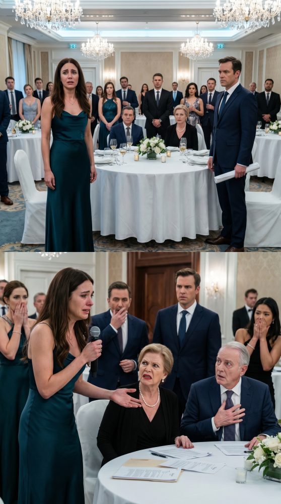 Create_a_hyper-realistic_cinematic_split-screen_202605192307