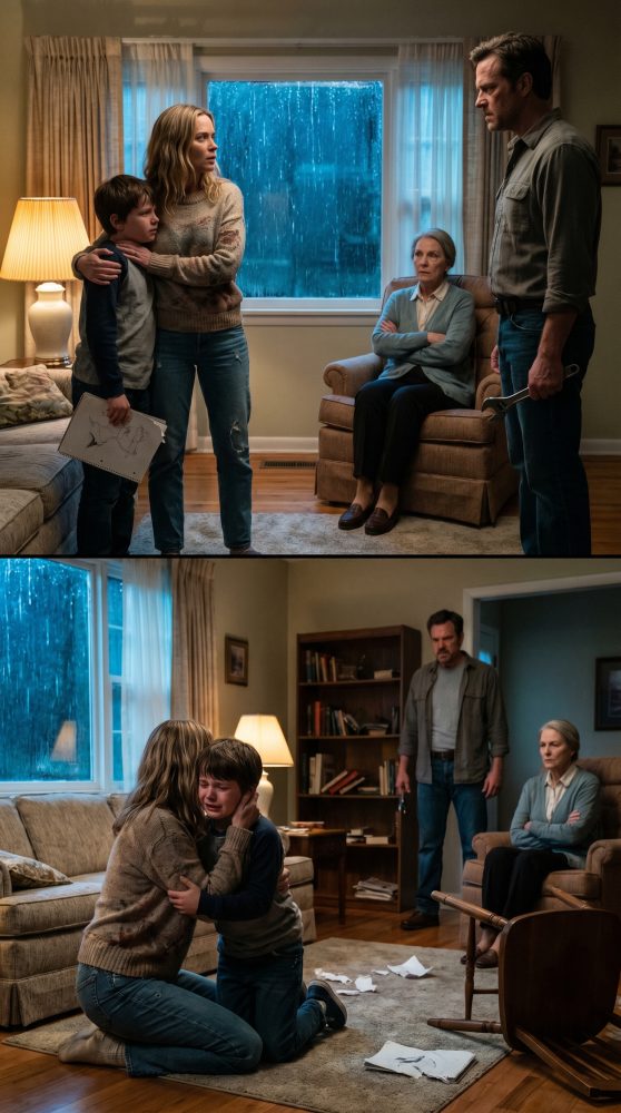 Create_a_hyper-realistic_cinematic_split-screen_202605201117