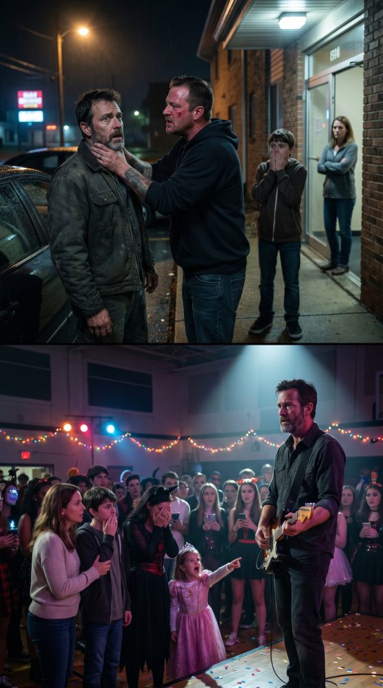 Create_a_hyper-realistic_cinematic_split-screen_202605210008