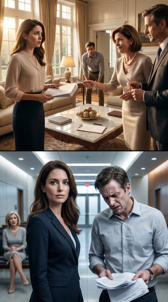 Create_a_hyper-realistic_cinematic_split-screen_202605231601