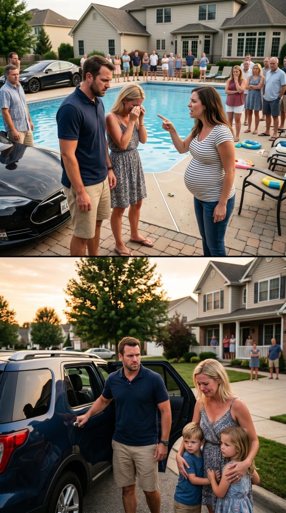 Create_a_hyper-realistic_split-scene_cinematic_202605251748