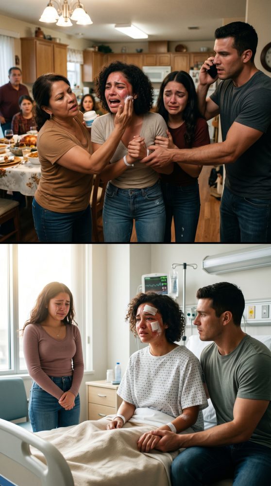 Create_a_hyper-realistic_split-screen_cinematic_202605251732