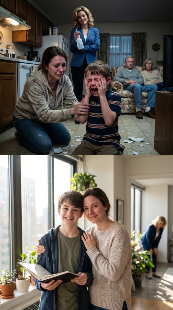 Create_a_hyper-realistic_vertical_split-screen_202605141008