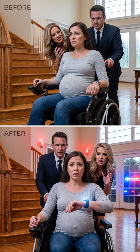 Create_a_realistic_cinematic_photo_202605222152