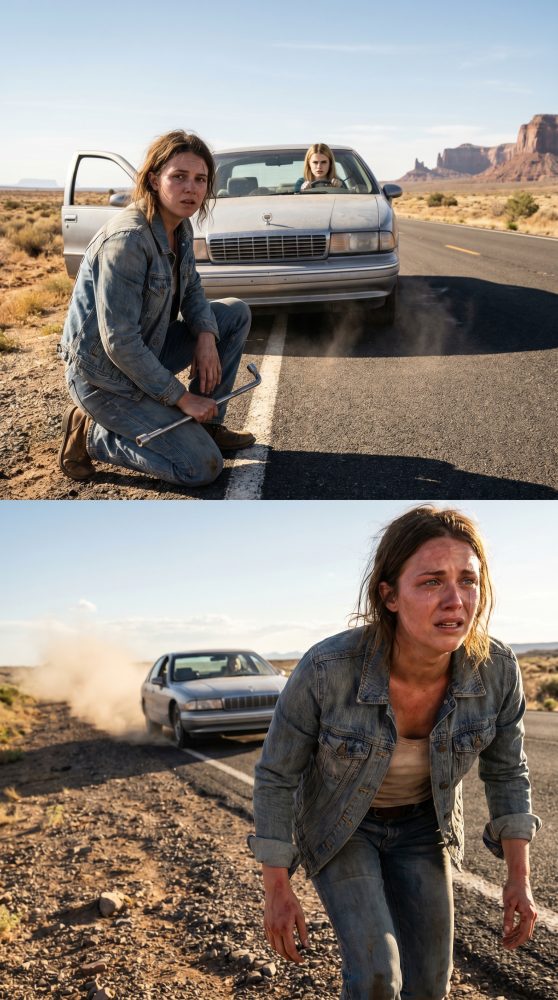 Create_a_realistic_cinematic_split-frame_202605200003
