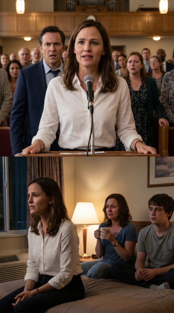 Create_a_realistic_cinematic_split-scene_202605160042