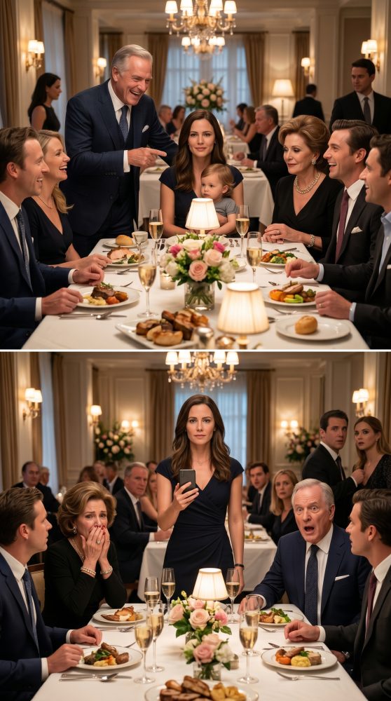 Create_a_realistic_cinematic_split-scene_202605240118