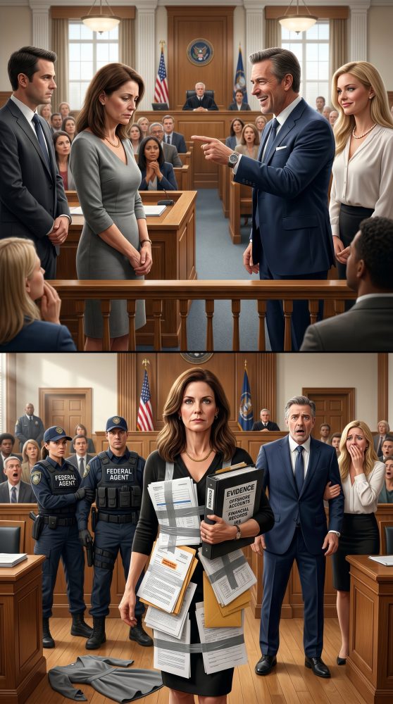 Create_a_realistic_cinematic_split-scene_202605251052