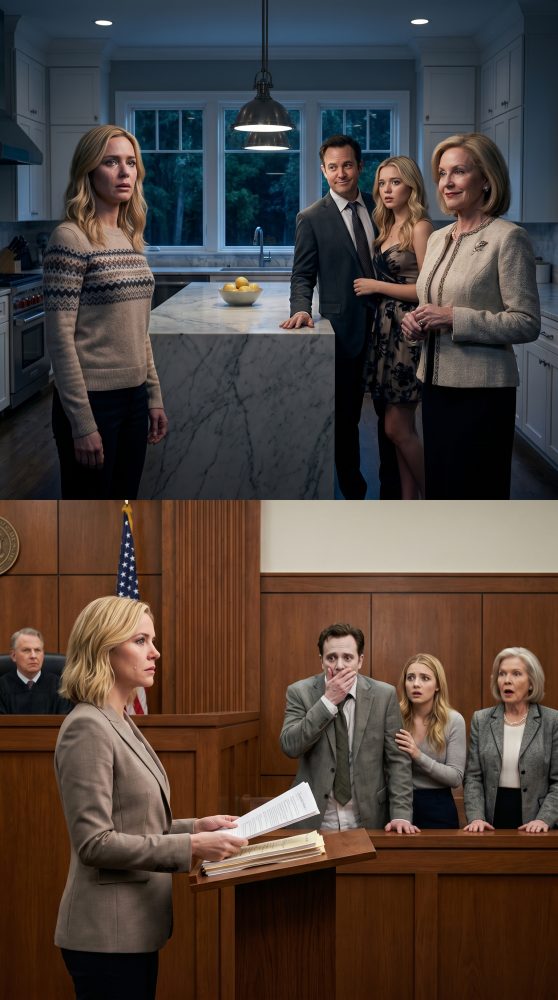 Create_a_realistic_cinematic_split-scene_202605282212