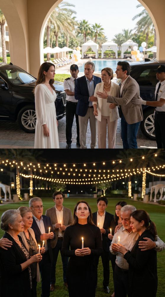 Create_a_realistic_cinematic_split-screen_202605110001