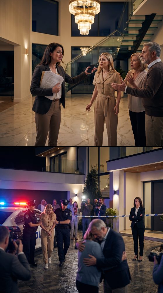 Create_a_realistic_cinematic_split-screen_202605130118
