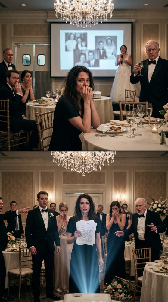 Create_a_realistic_cinematic_split-screen_202605160052