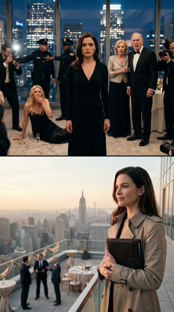 Create_a_realistic_cinematic_split-screen_202605181839