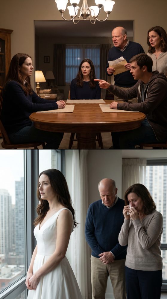 Create_a_realistic_cinematic_split-screen_202605211931