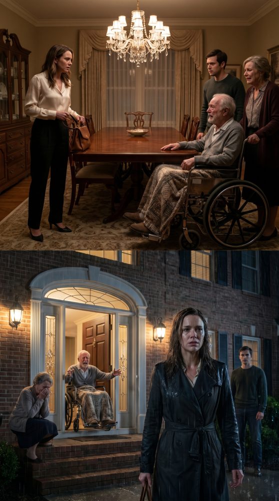 Create_a_realistic_cinematic_split-screen_202605221703