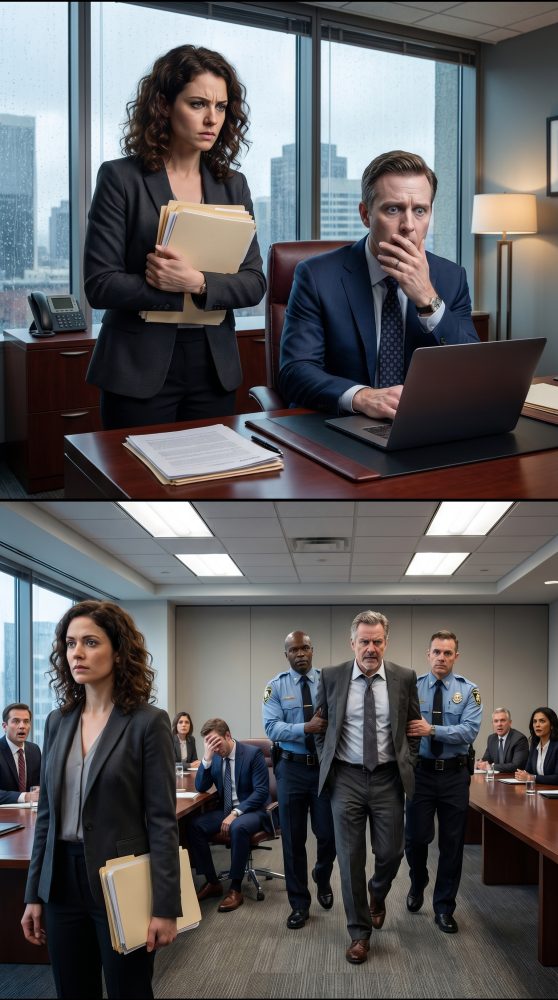 Create_a_realistic_cinematic_split-screen_202605270125