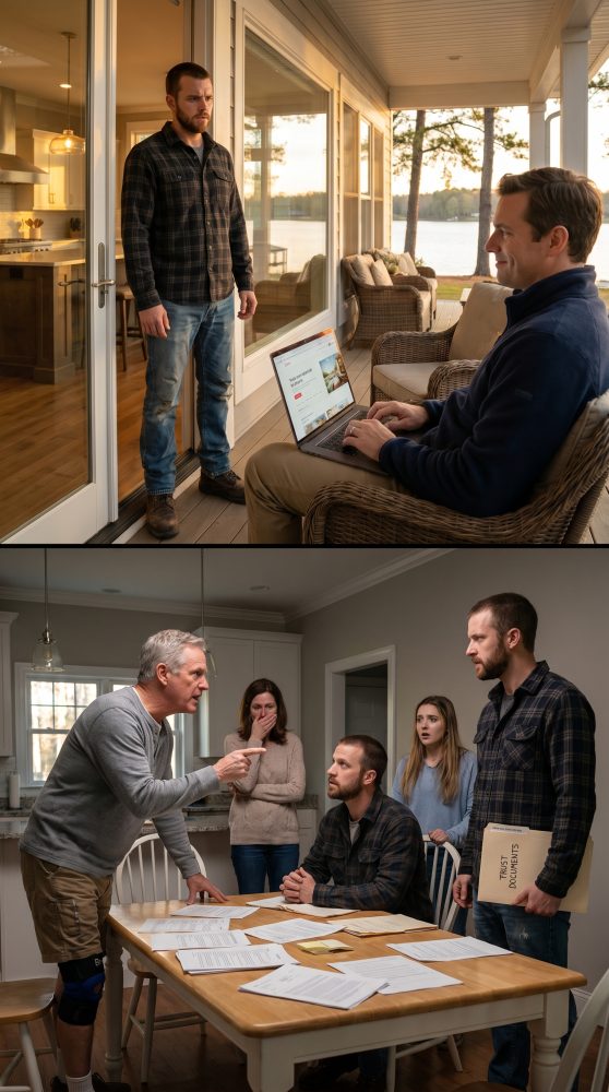 Create_a_realistic_cinematic_split-screen_202605272310