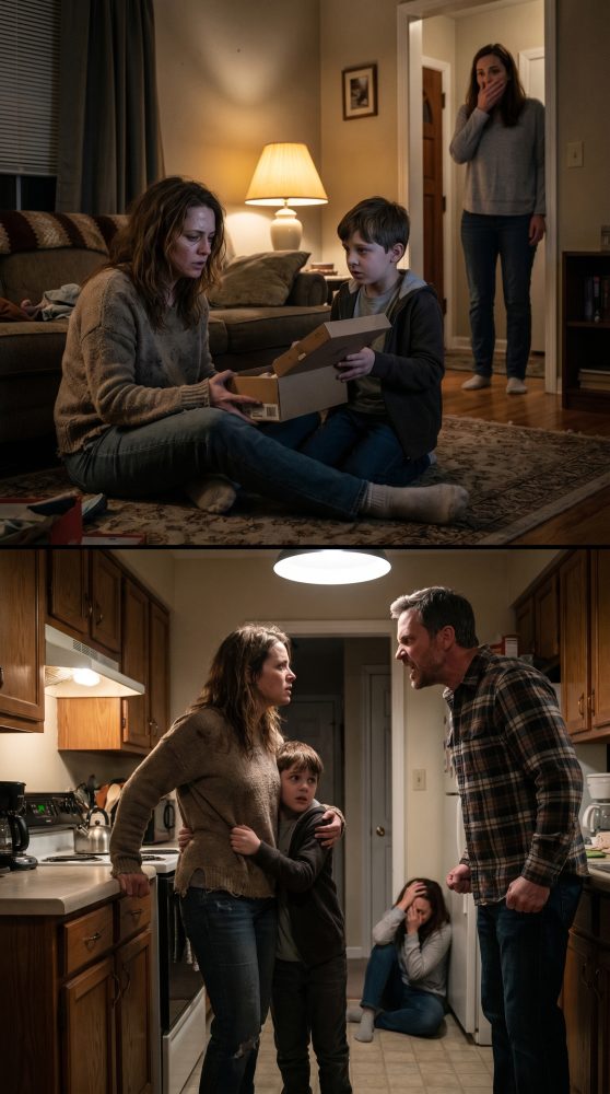 Create_a_realistic_cinematic_split-screen_202605281522