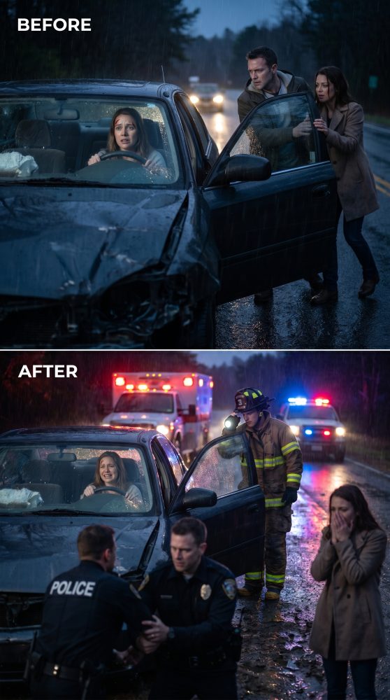 Create_a_realistic_cinematic_vertical_202605232209