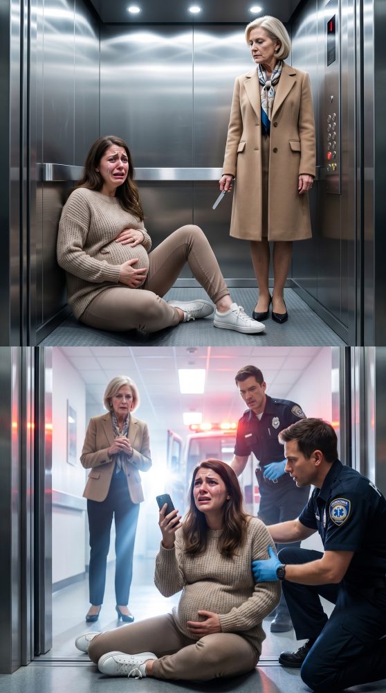 Create_a_realistic_cinematic_vertical_202605262208