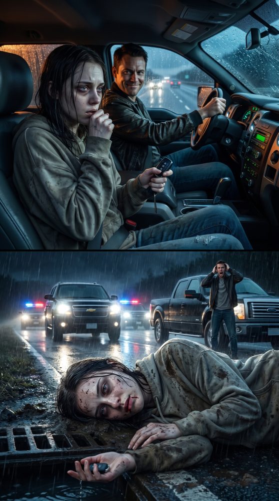 Create_a_realistic_cinematic_vertical_202605271500