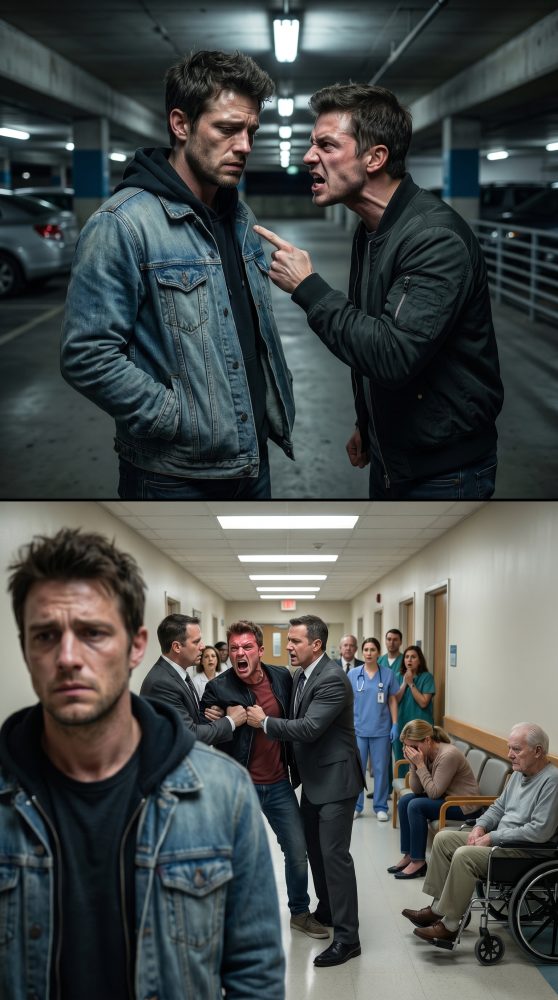 Create_a_realistic_split-screen_cinematic_202605212235