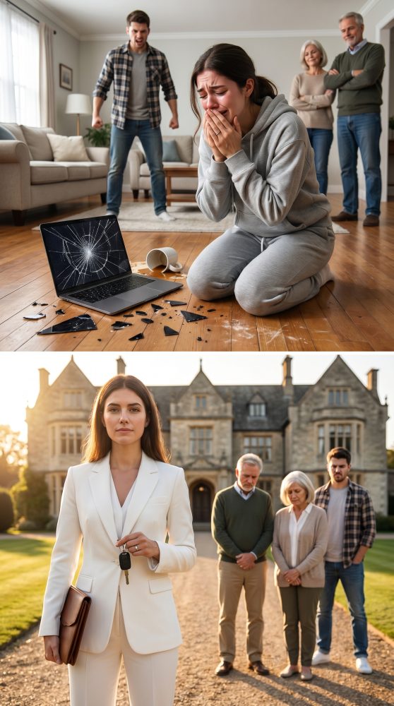 Create_a_realistic_split-screen_vertical_202605080113