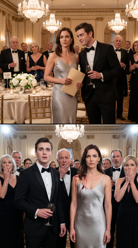 Create_a_realistic_vertical_9_16_202605122217