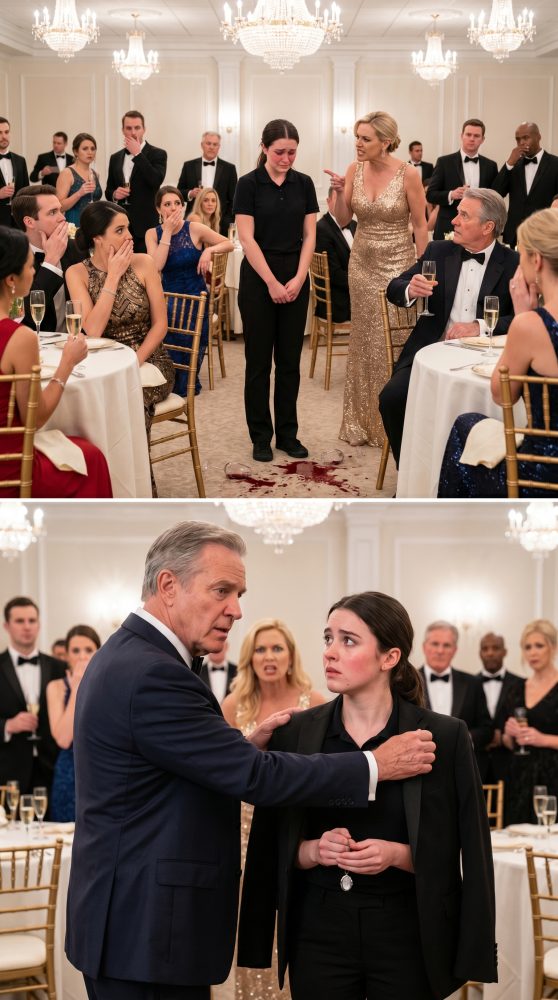 Create_a_realistic_vertical_9_16_202605122220
