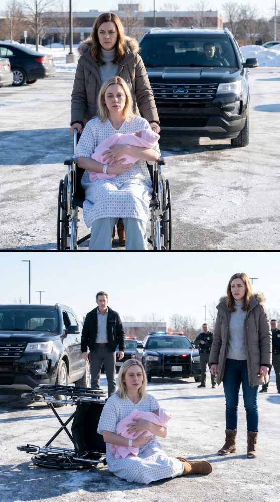Create_a_realistic_vertical_9_16_202605212117