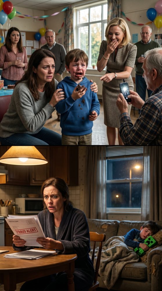Create_a_realistic_vertical_split-screen_202605080104