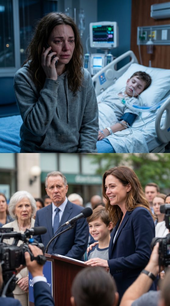 Create_a_realistic_vertical_split-screen_202605181644