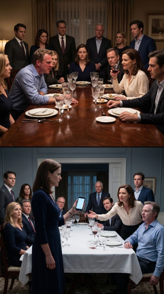 Create_a_realistic_vertical_split-screen_202605261803
