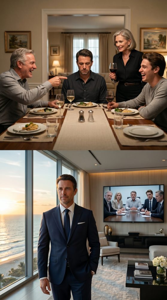 Create_a_single_vertical_split-screen_202605302031 (1)