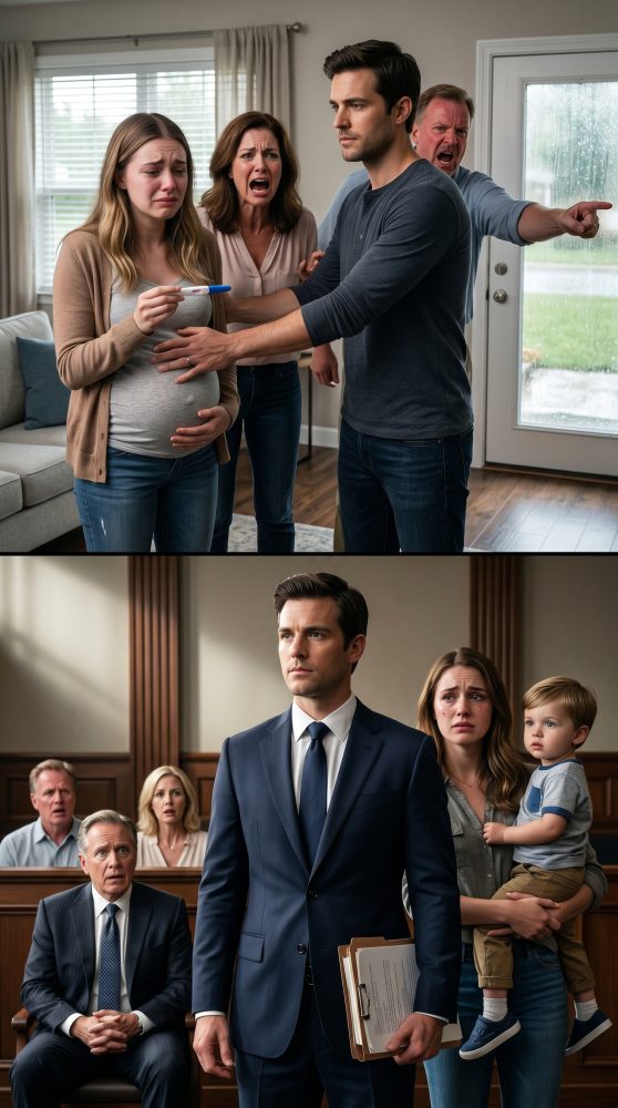 Create_a_ultra-realistic_cinematic_split-screen_202605180938 (1)