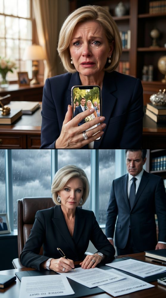 Create_a_ultra-realistic,_cinematic_split-screen_202605250007
