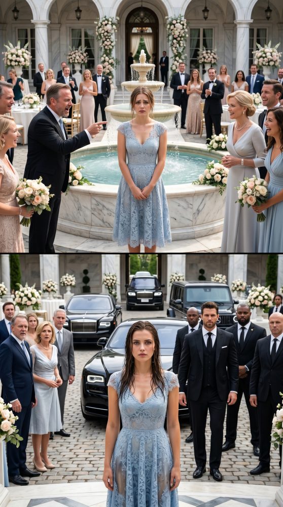 Create_a_ultra-realistic_cinematic_split-screen_202605312059