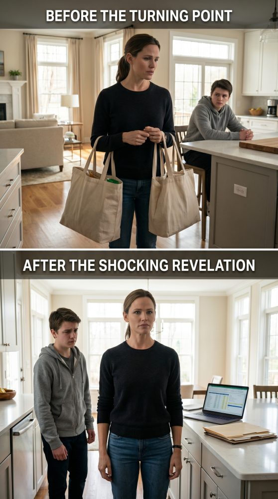 Create_a_ultra-realistic,_high-resolution_cinematic_202605101051 (1)