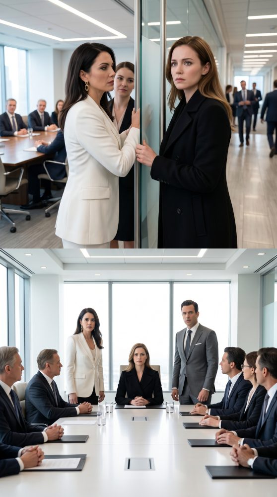 Create_a_vertical_9_16_split-scene_202605062351