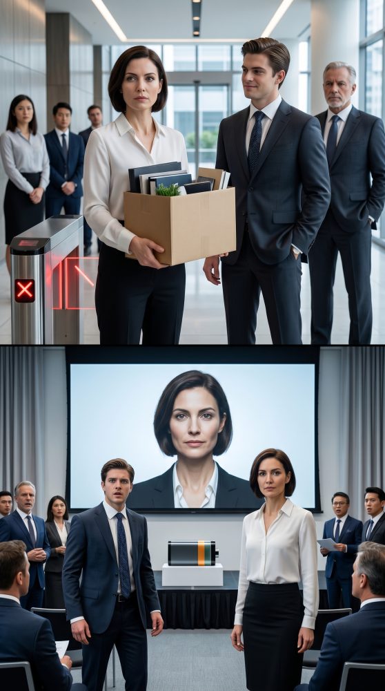 Create_a_vertical_9_16_split-scene_202605132314